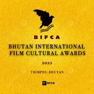 Bhutan International Film Cultural Awards