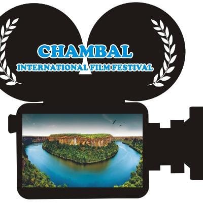 Chambal International Film Festival, Season 9