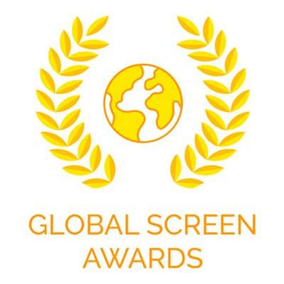 Global Screen Awards