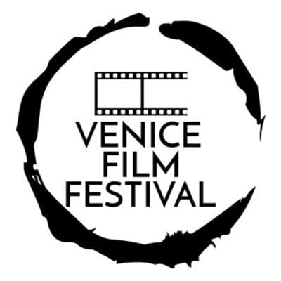 Venice International - Independent Film Festival