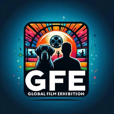 Global Film Exhibition