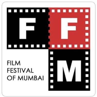 FILM FESTIVAL OF MUMBAI