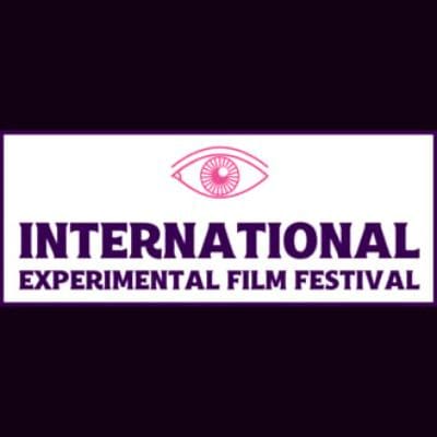 International Experimental Film Festival