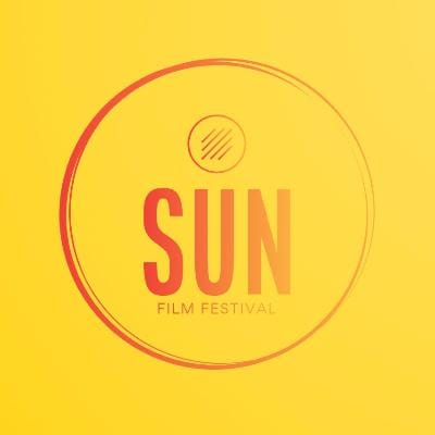 Sun Film Festival