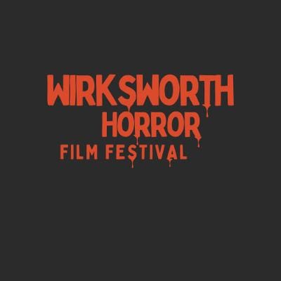 Wirksworth Horror Film Festival
