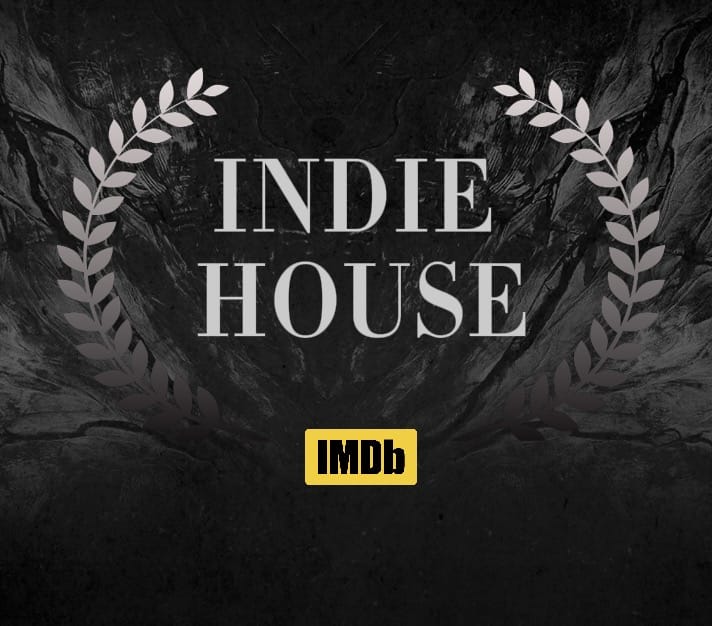 Indie House