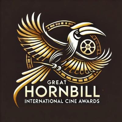 The Great Hornbill International Cine Awards