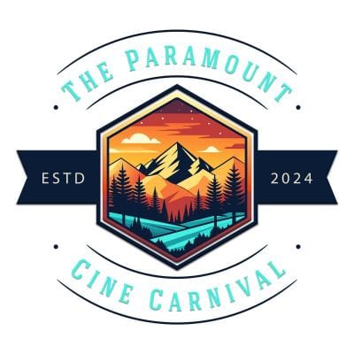 The Paramount Cine Carnival