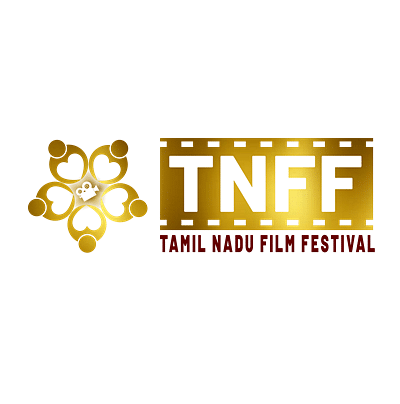 Tamil Nadu Film Festival