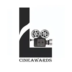 London Cine Awards