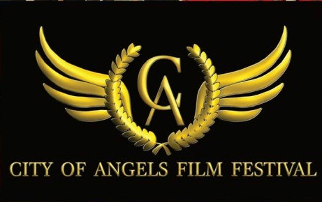 City of Angels Film Festival