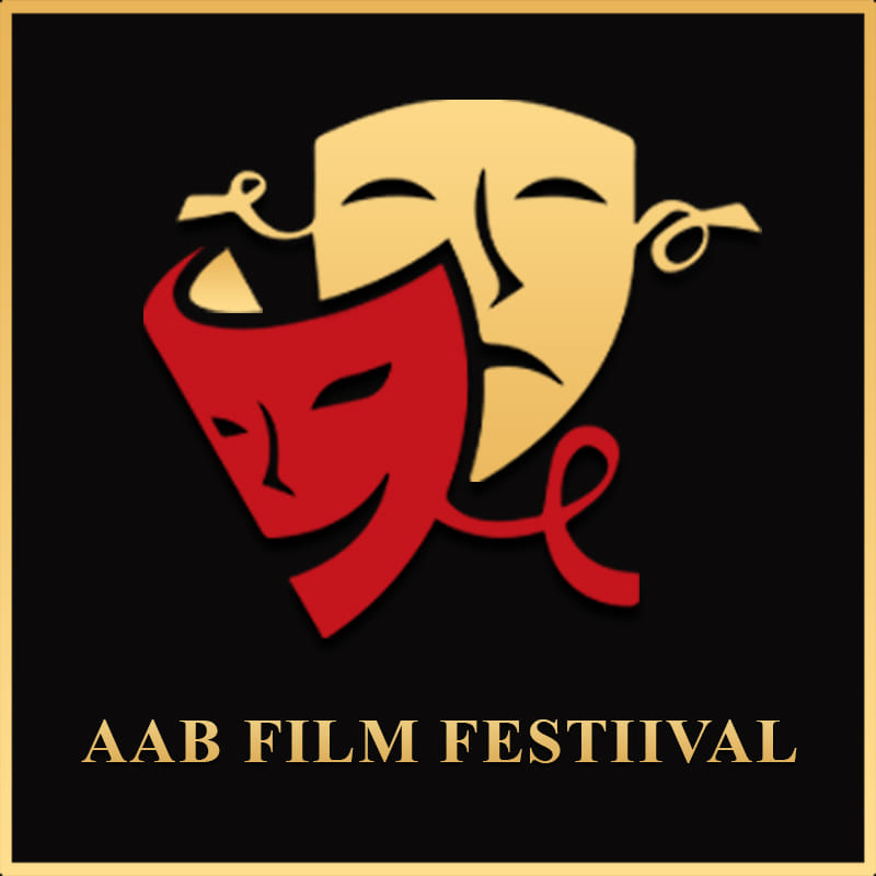 AAB Film Festival
