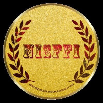 NexGn International Film Festival