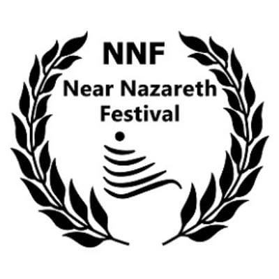 Near Nazareth Festival ( NNF )