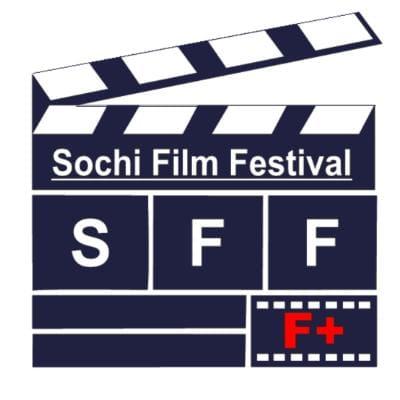 «Sochi Film Festival»