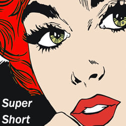 Super Short Film Festival