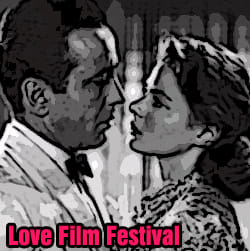 Love Film Festival