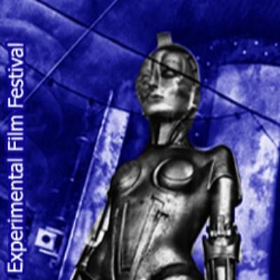 Experimental Film Festival