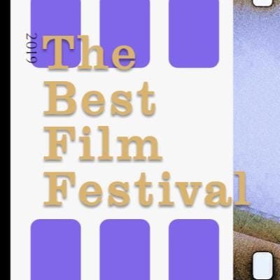 The Best Film Festival