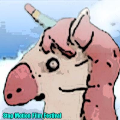 Stop Motion Film Festival