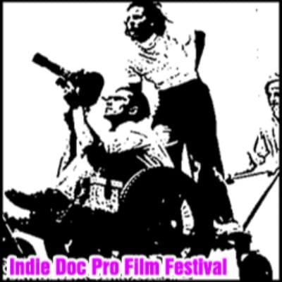 Indie Doc Pro Film Festival