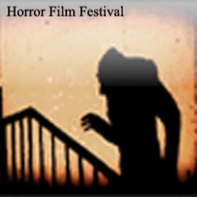Horror Film Festival