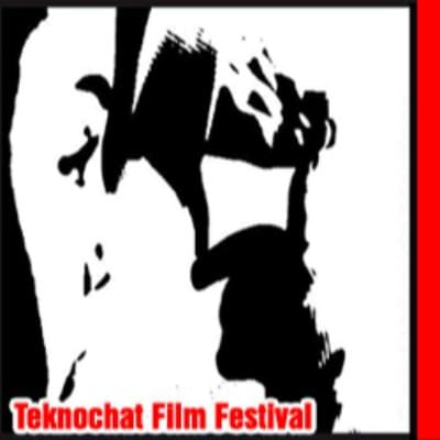 Teknochat Film Festival
