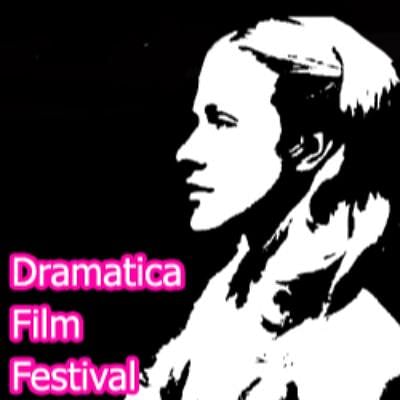 Dramatica Film Festival