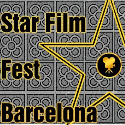 Star Film Festival
