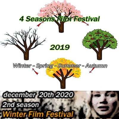 Winter Film Festival