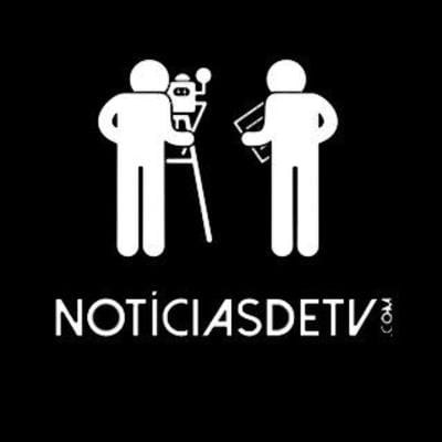 Noticiasdetv.com Awards