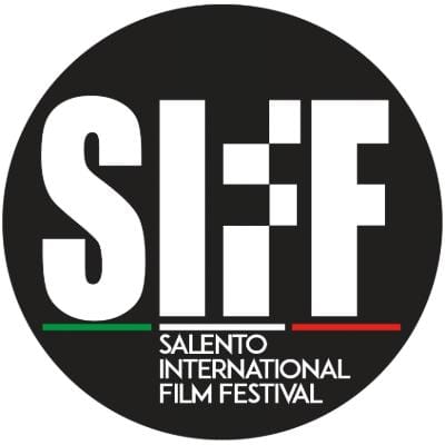 SALENTO INTERNATIONAL FILM FESTIVAL