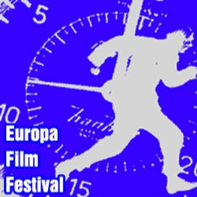 Europa Film Festival