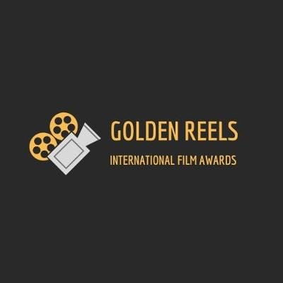 Golden Reels International Film Awards (GRIFA)