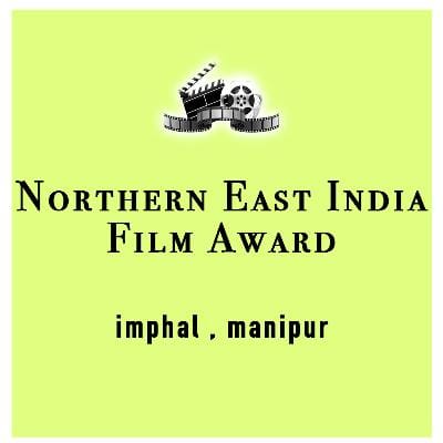 Northern East India Film Awards