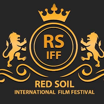 Red Soil International Film Festival
