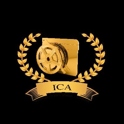 Imperial Cinema Awards - Kolkata