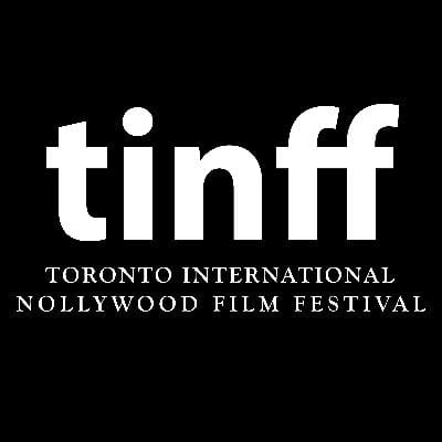 Toronto International Nollywood Film Festival