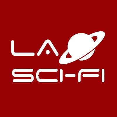 L.A.Sci-Fi & Horror Festival