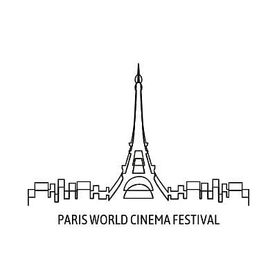 Paris World Cinema Festival