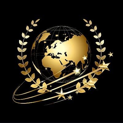International Media Arts Film Festival Awards.