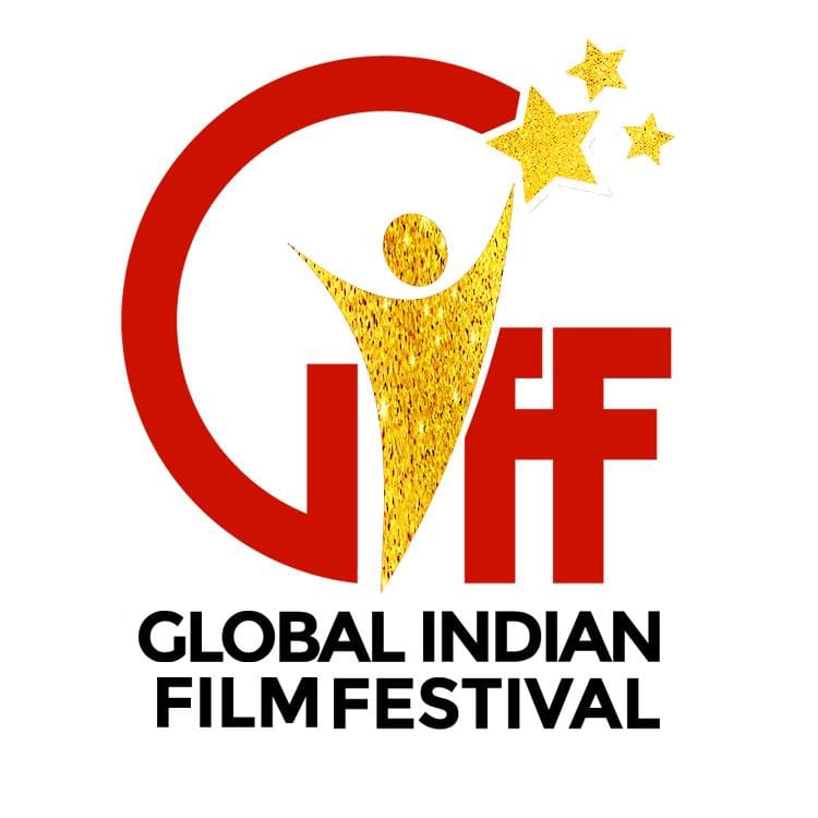 Global Indian Film Festival