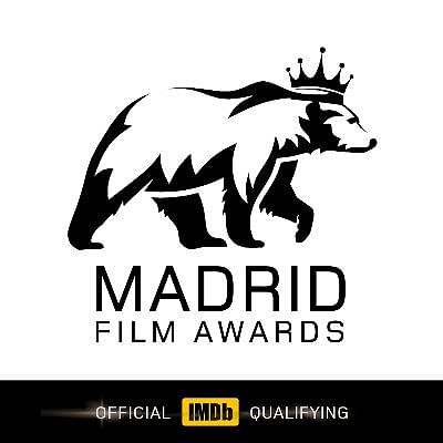 Madrid Film Awards - MADFA®