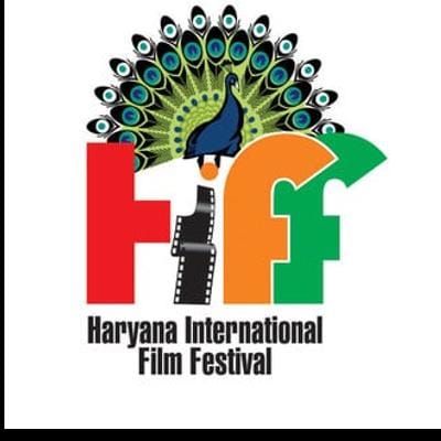 7th Haryana International Film Festival