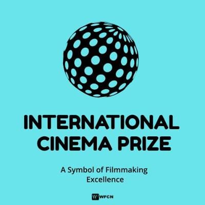 International Cinema Prize