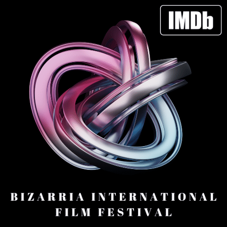 Bizarrya Short Film Festival