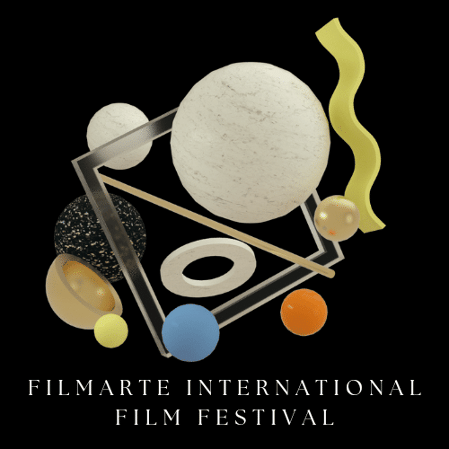 Filmarte Short Film Festival