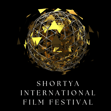 Shortya Film Festival