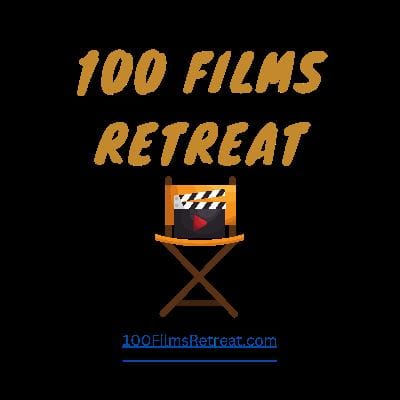 100 Films Retreats