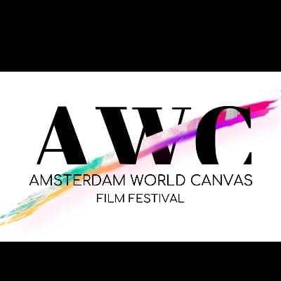Amsterdam World Canvas Film Festival